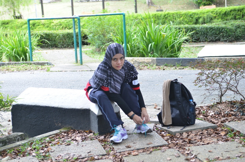 0406 DSC 5719